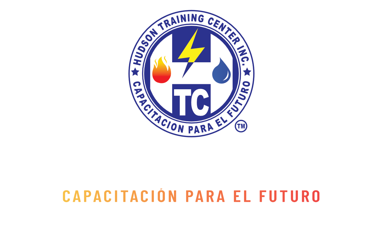 Hudson Training Center